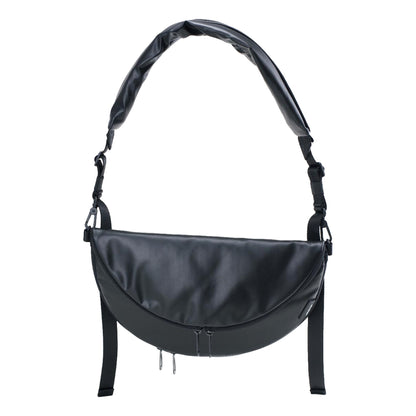 COTE & CIEL HALA S RAVEN-BLACK