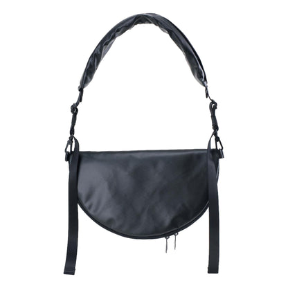 COTE & CIEL HALA S RAVEN-BLACK