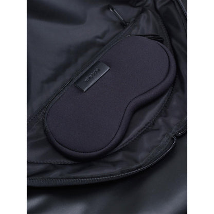 COTE & CIEL HALA S RAVEN-BLACK