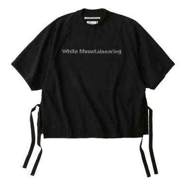 White Mountaineering — Open Dialogue