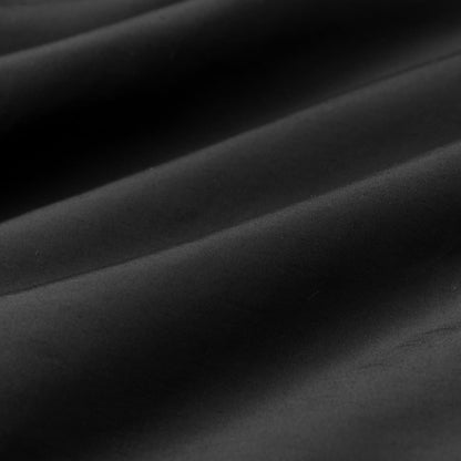 MADNESS HARD AGING NYLON COACH (MADE IN JAPAN)-BLACK