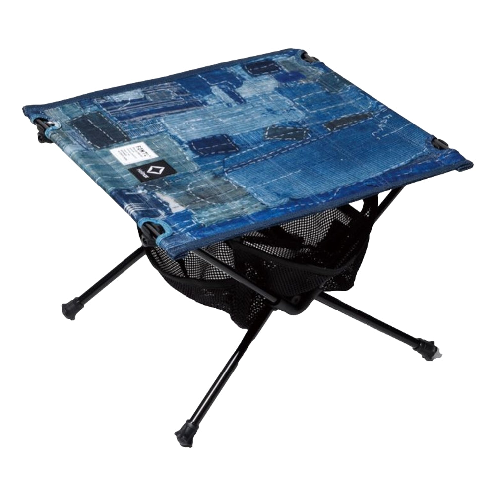 HELINOX TACTICAL TABLE S