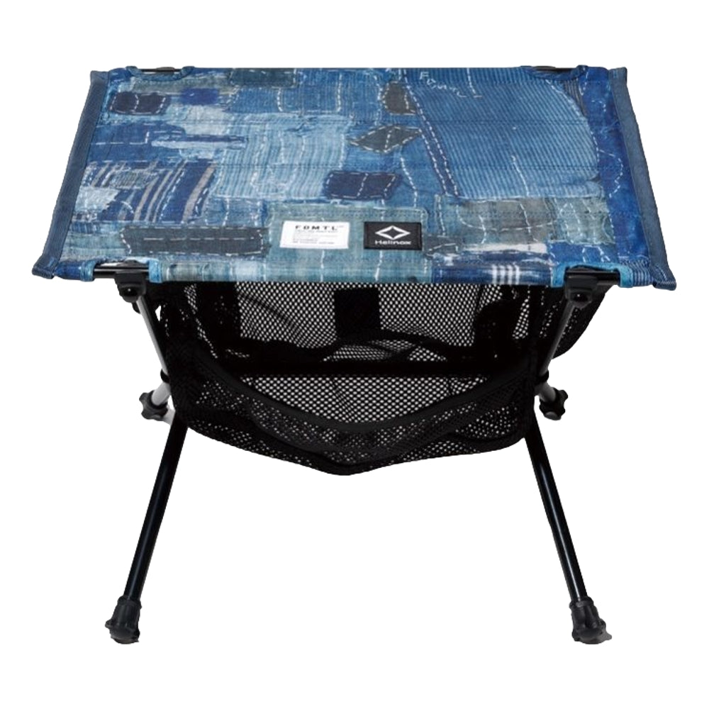 HELINOX TACTICAL TABLE S