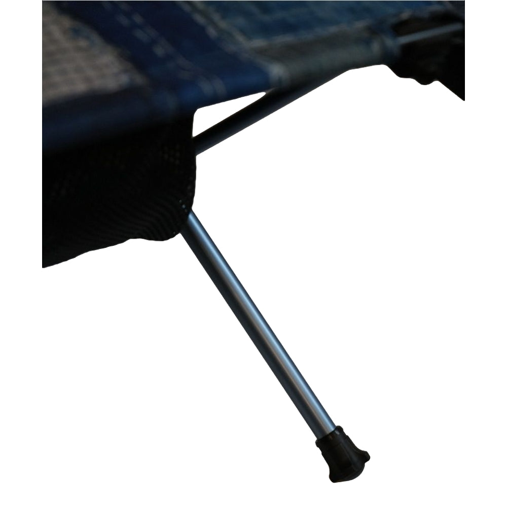 HELINOX TACTICAL TABLE S