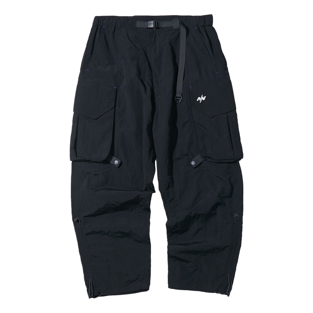 HERCULES FIELD PANTS