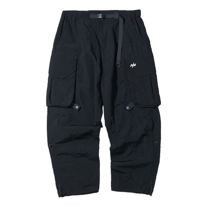 HERCULES FIELD PANTS