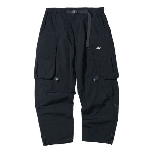 HERCULES FIELD PANTS