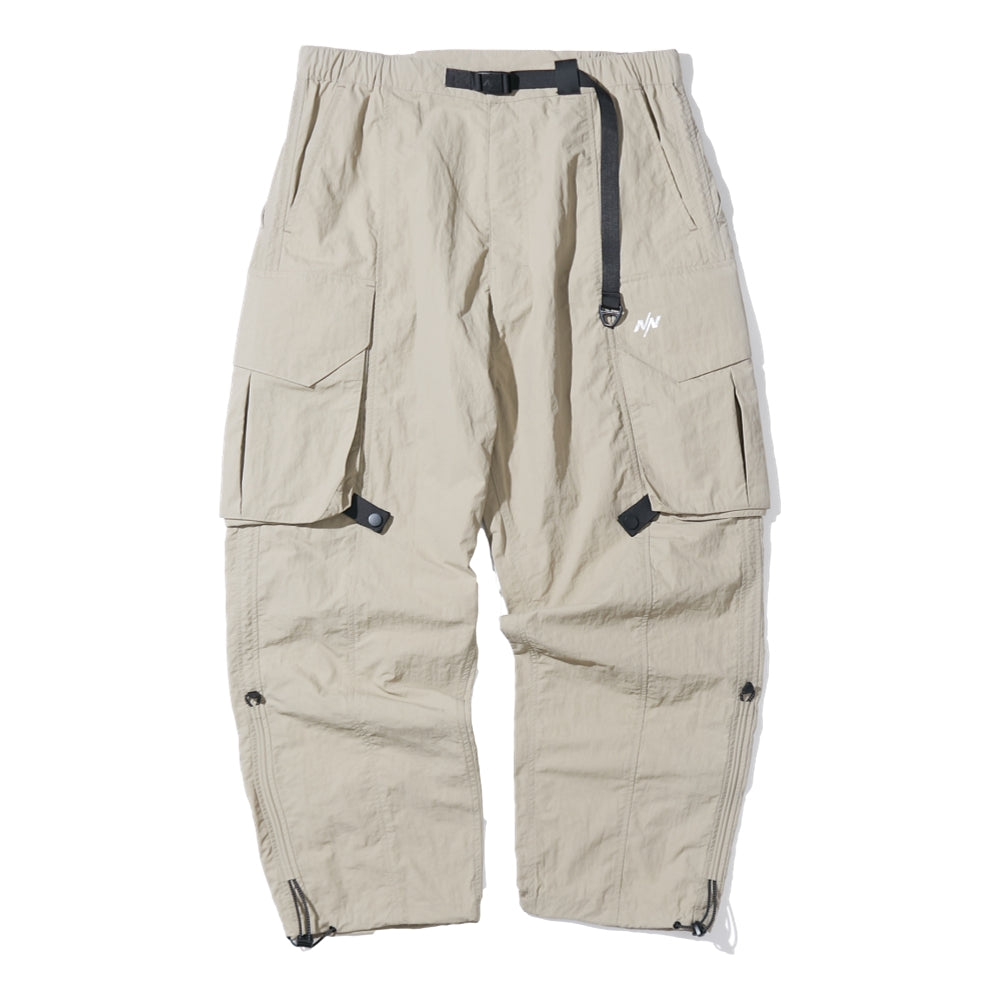 HERCULES FIELD PANTS