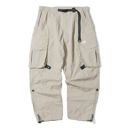 HERCULES FIELD PANTS
