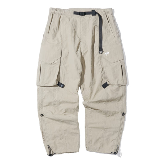 HERCULES FIELD PANTS