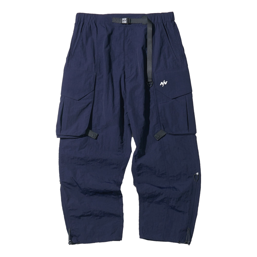 HERCULES FIELD PANTS