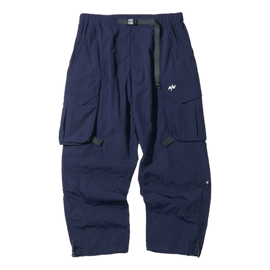 HERCULES FIELD PANTS
