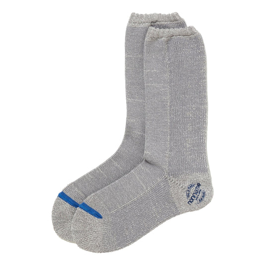 HIKER SOCKS HI C/N/P WOVEN