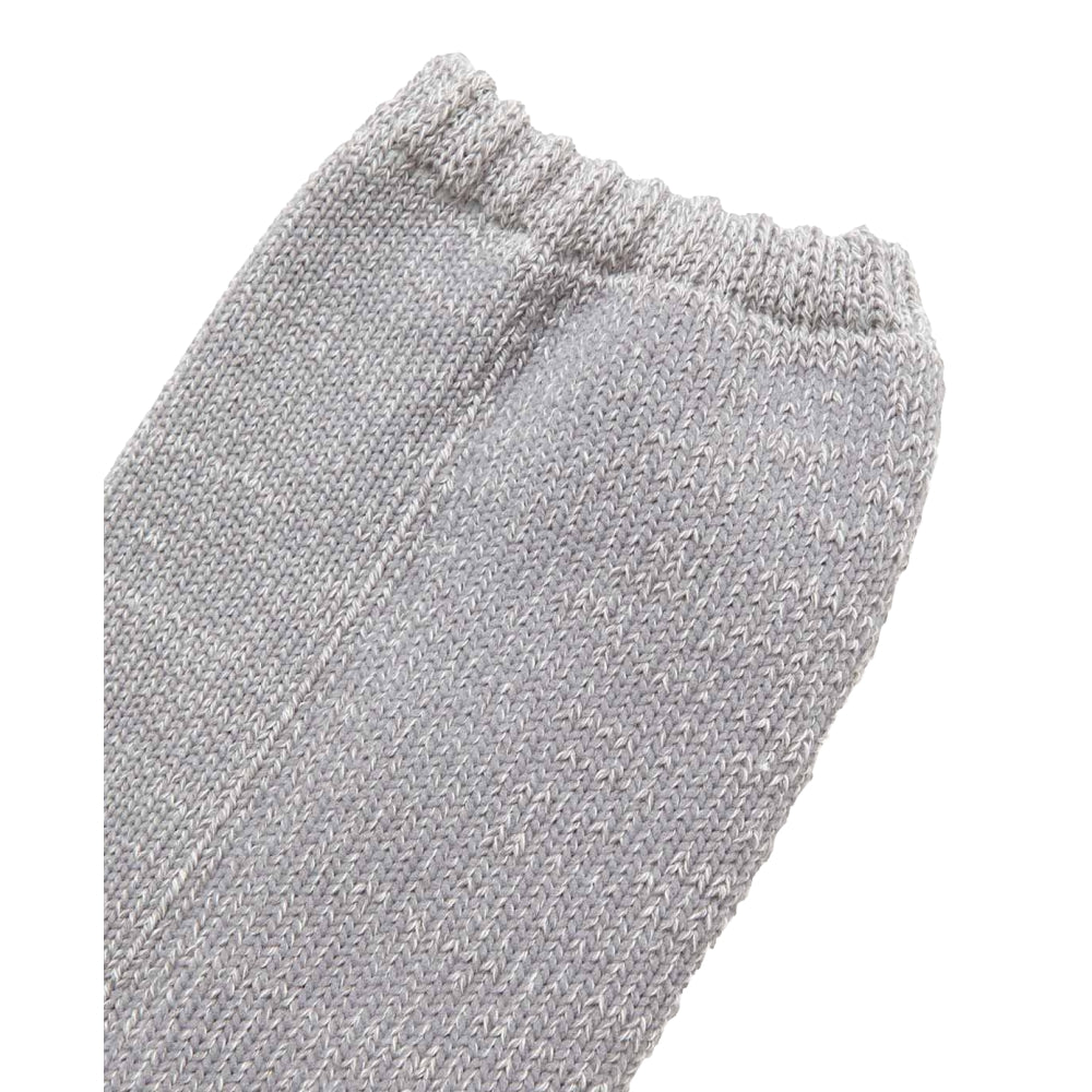 HIKER SOCKS HI C/N/P WOVEN
