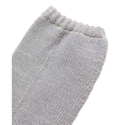 HIKER SOCKS HI C/N/P WOVEN