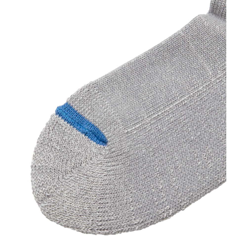 HIKER SOCKS HI C/N/P WOVEN