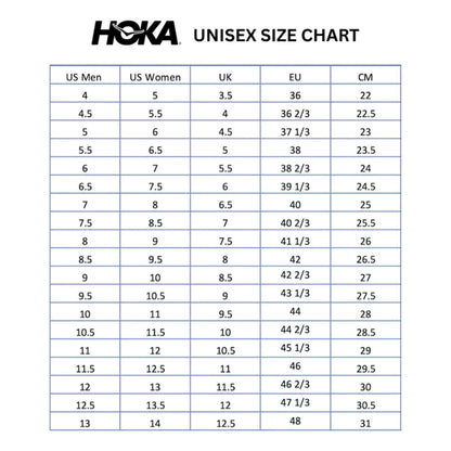 HOKA W BONDI 9-VANILLA / BIRCH
