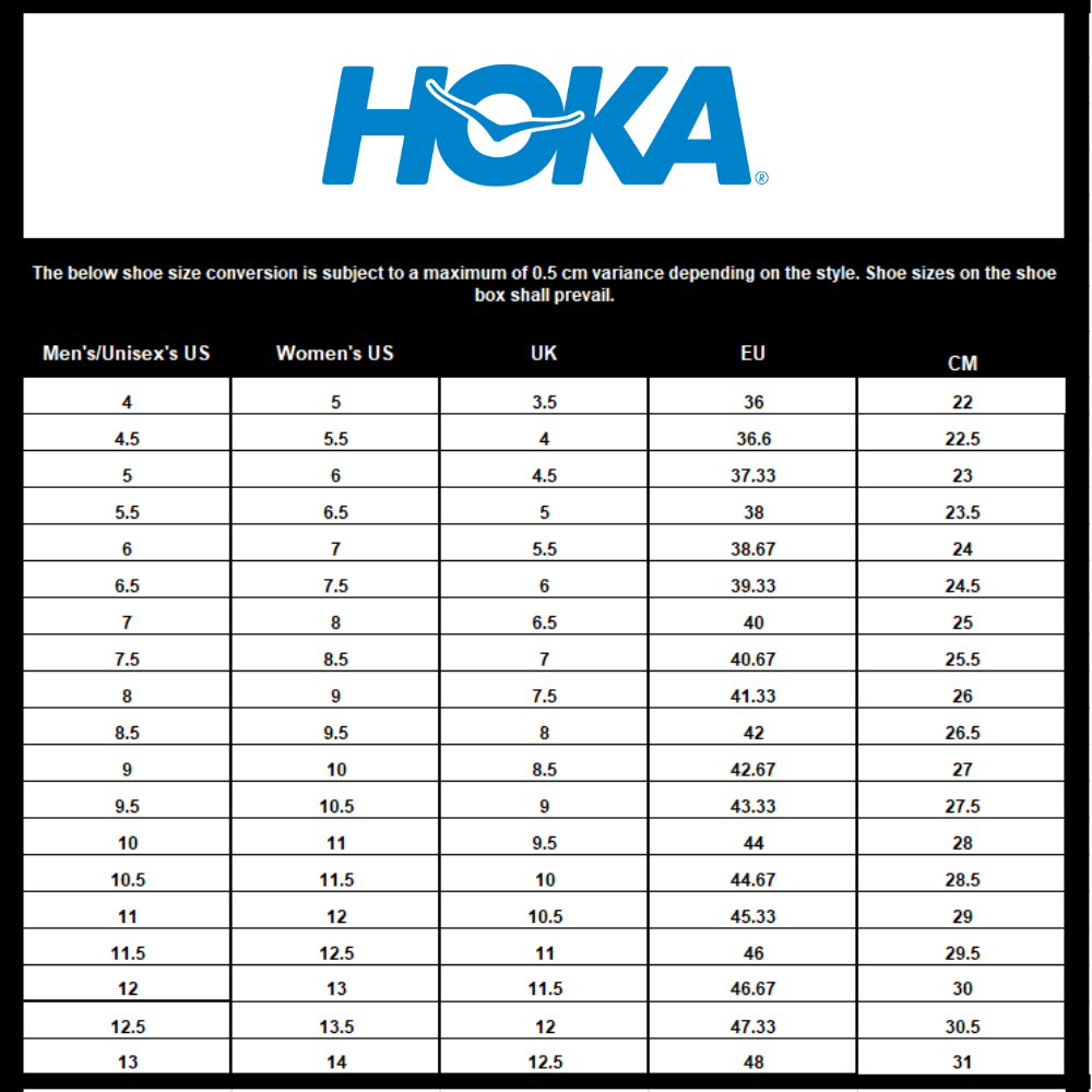 HOKA ONE ONE U ORA RECOVERY SLIDE 3-WHITE/WHITE