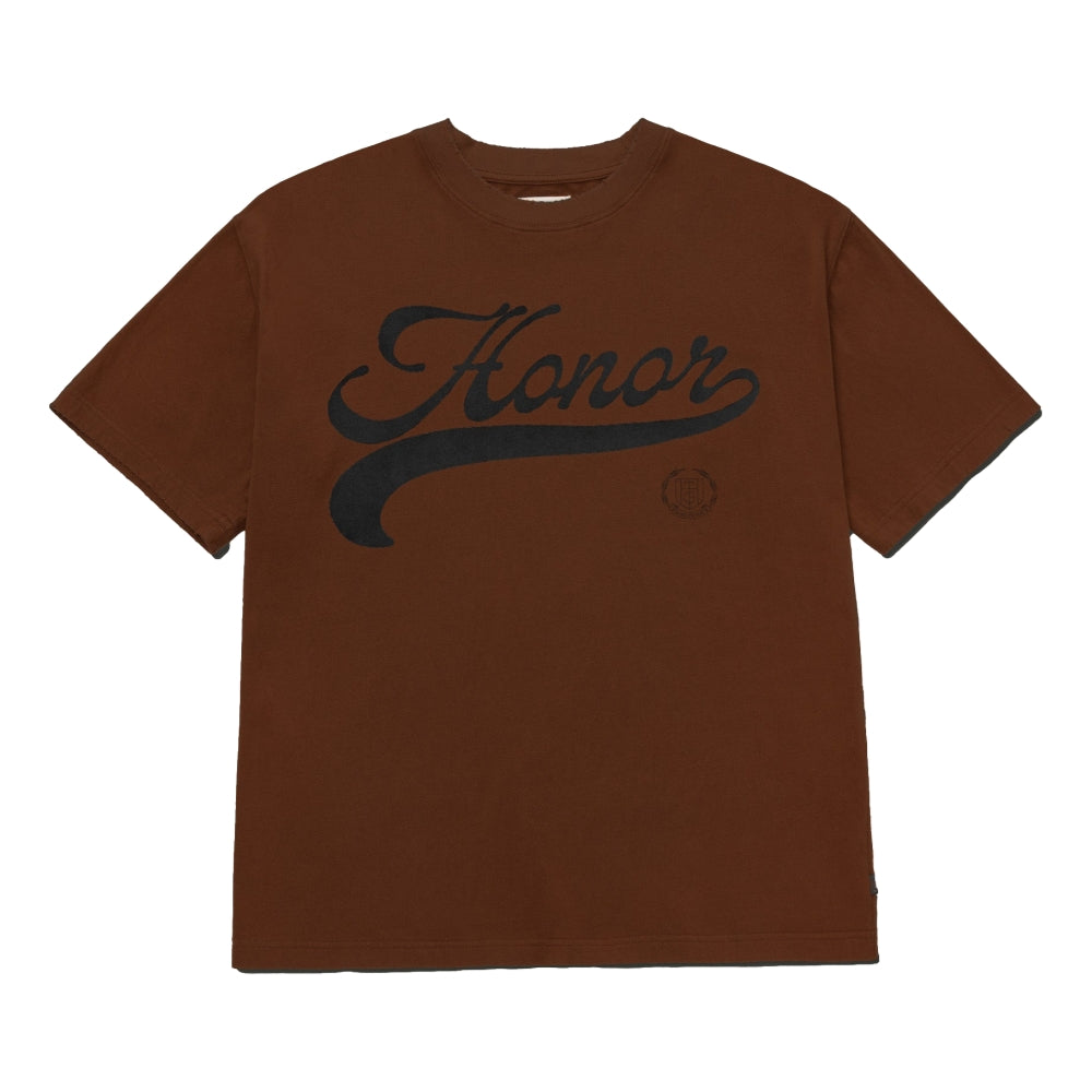 HOLIDAY SCRIPT S/S