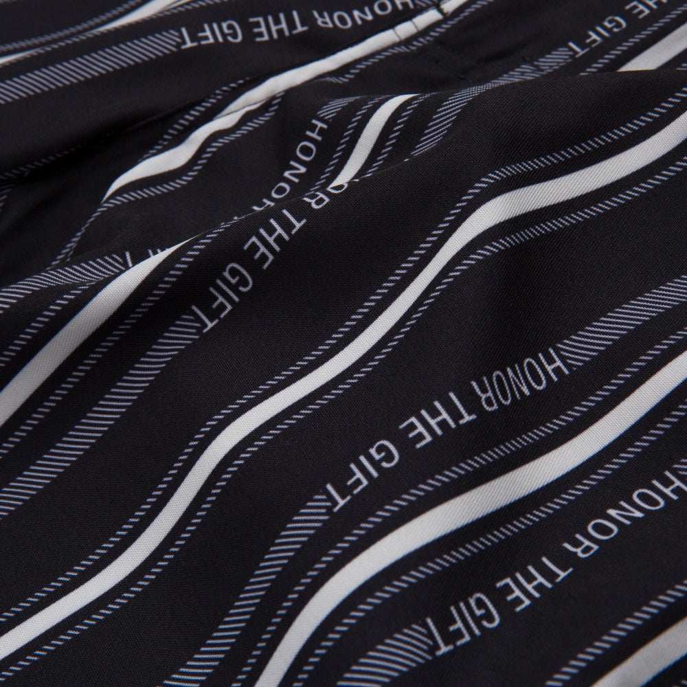 HONOR STRIPE PANT