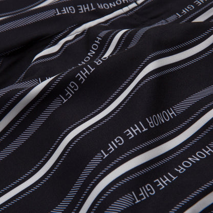 HONOR STRIPE PANT