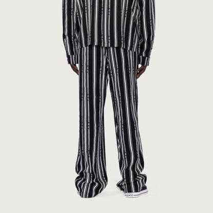 HONOR STRIPE PANT