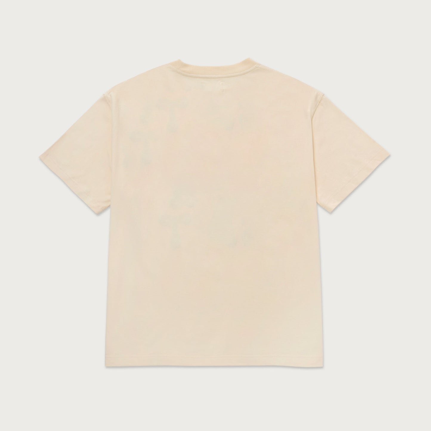 HONOR THE GIFT HONOR THE GIFT SS TEE-BONE