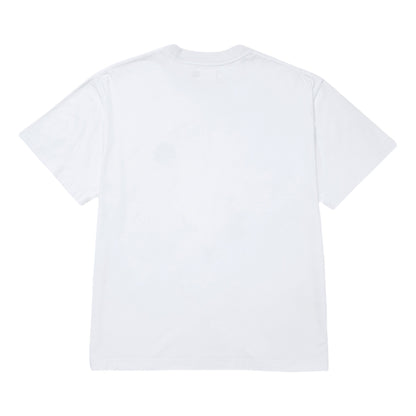 HTG LEAF SS TEE