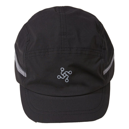 HUBS FIVE PANEL CAP