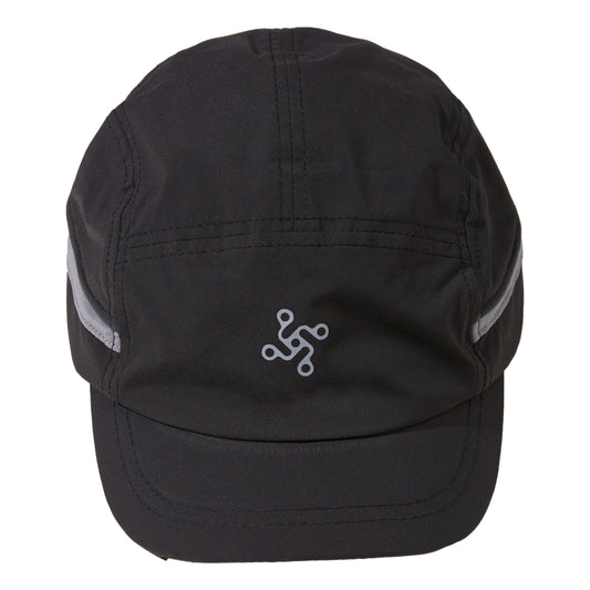 HUBS FIVE PANEL CAP