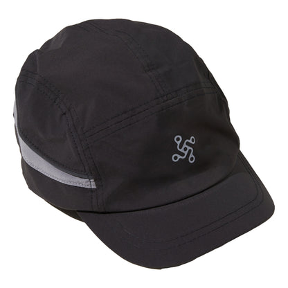 HUBS FIVE PANEL CAP
