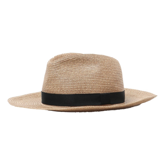 NONNATIVE HUNTER HAT P/P BRAID-KHAKI