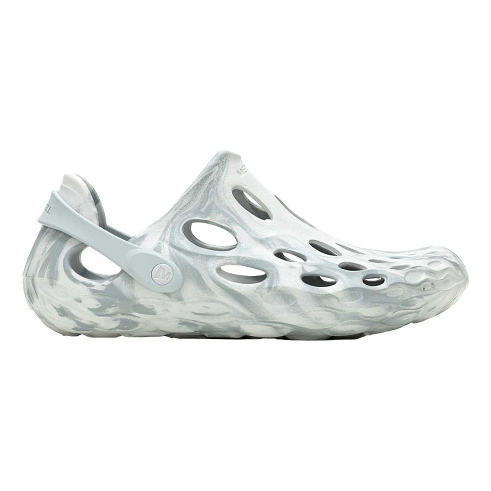MERRELL HYDRO MOC-CLOUD/HIGHRISE