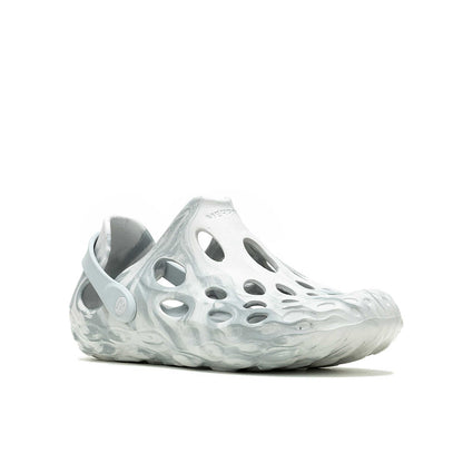 MERRELL HYDRO MOC-CLOUD/HIGHRISE