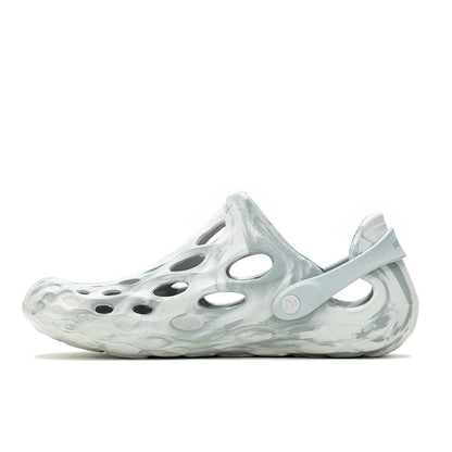 MERRELL HYDRO MOC-CLOUD/HIGHRISE