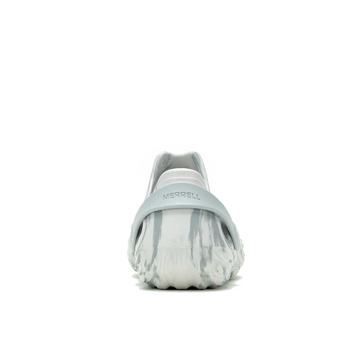 MERRELL HYDRO MOC-CLOUD/HIGHRISE