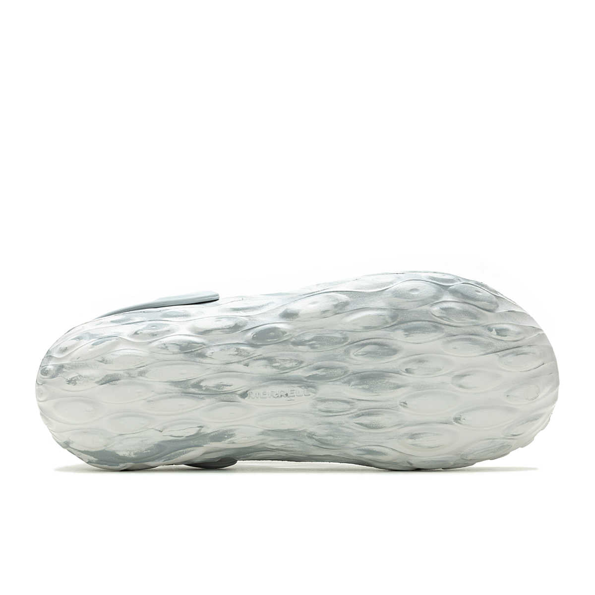 MERRELL HYDRO MOC-CLOUD/HIGHRISE