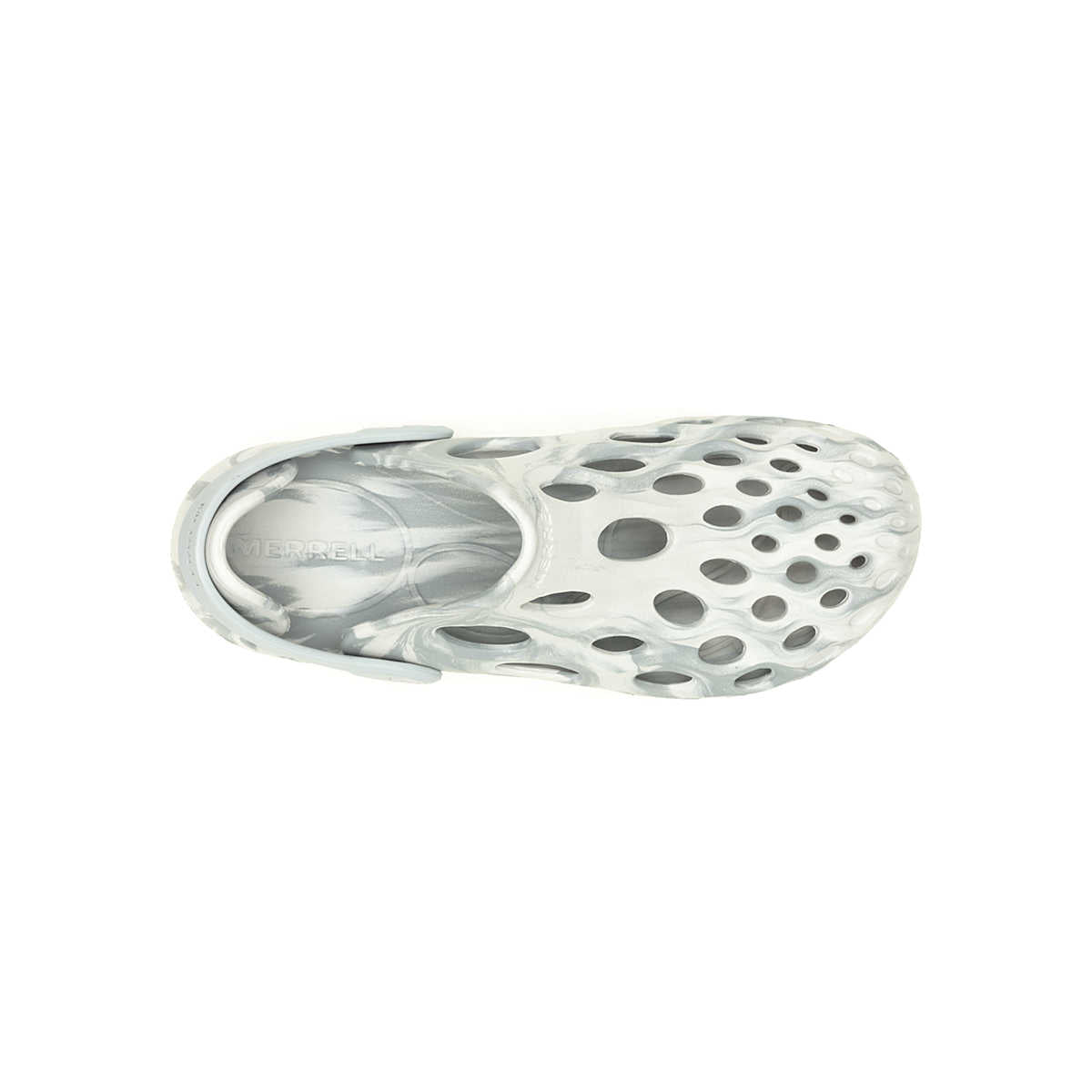 MERRELL HYDRO MOC-CLOUD/HIGHRISE