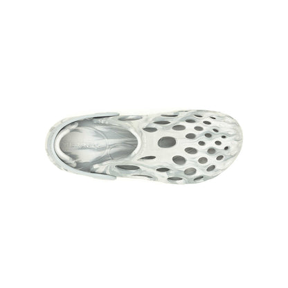 MERRELL HYDRO MOC-CLOUD/HIGHRISE