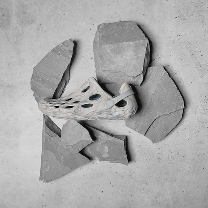 MERRELL HYDRO MOC-CLOUD/HIGHRISE