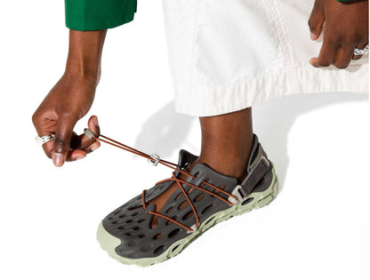 MERRELL HYDRO MOC AT CAGE 1TRL-BOULDER