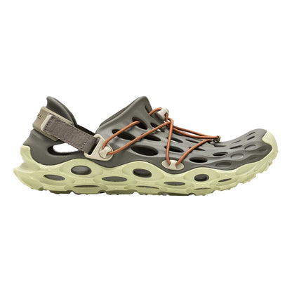 MERRELL HYDRO MOC AT CAGE 1TRL-BOULDER – Open Dialogue