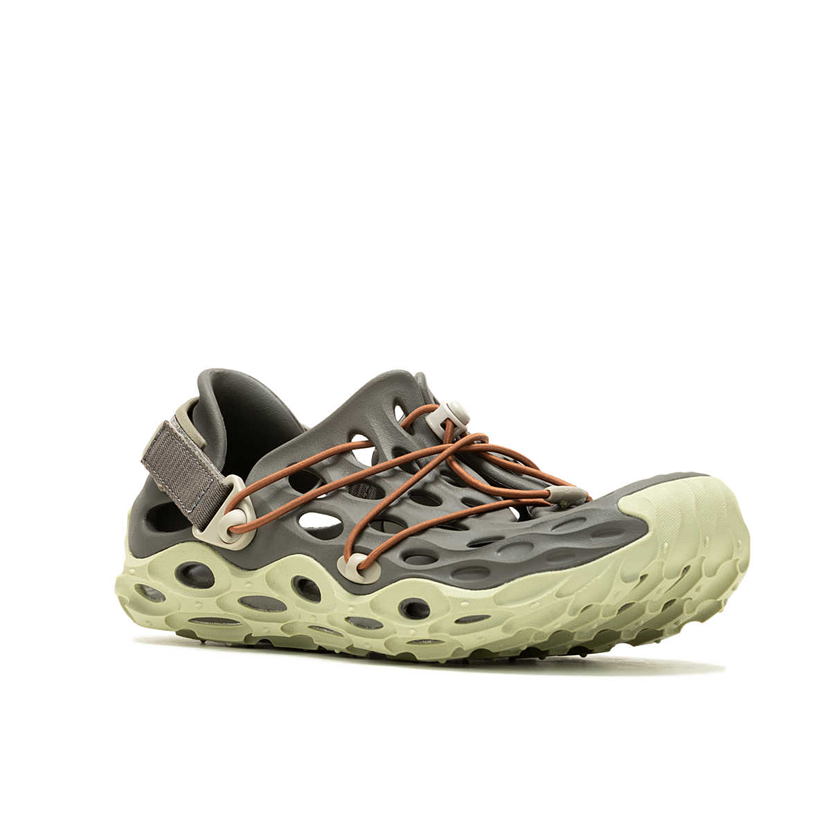 MERRELL HYDRO MOC AT CAGE 1TRL-BOULDER