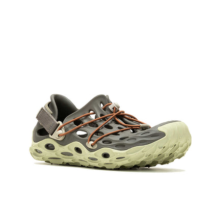MERRELL HYDRO MOC AT CAGE 1TRL-BOULDER