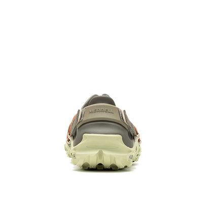 MERRELL HYDRO MOC AT CAGE 1TRL-BOULDER