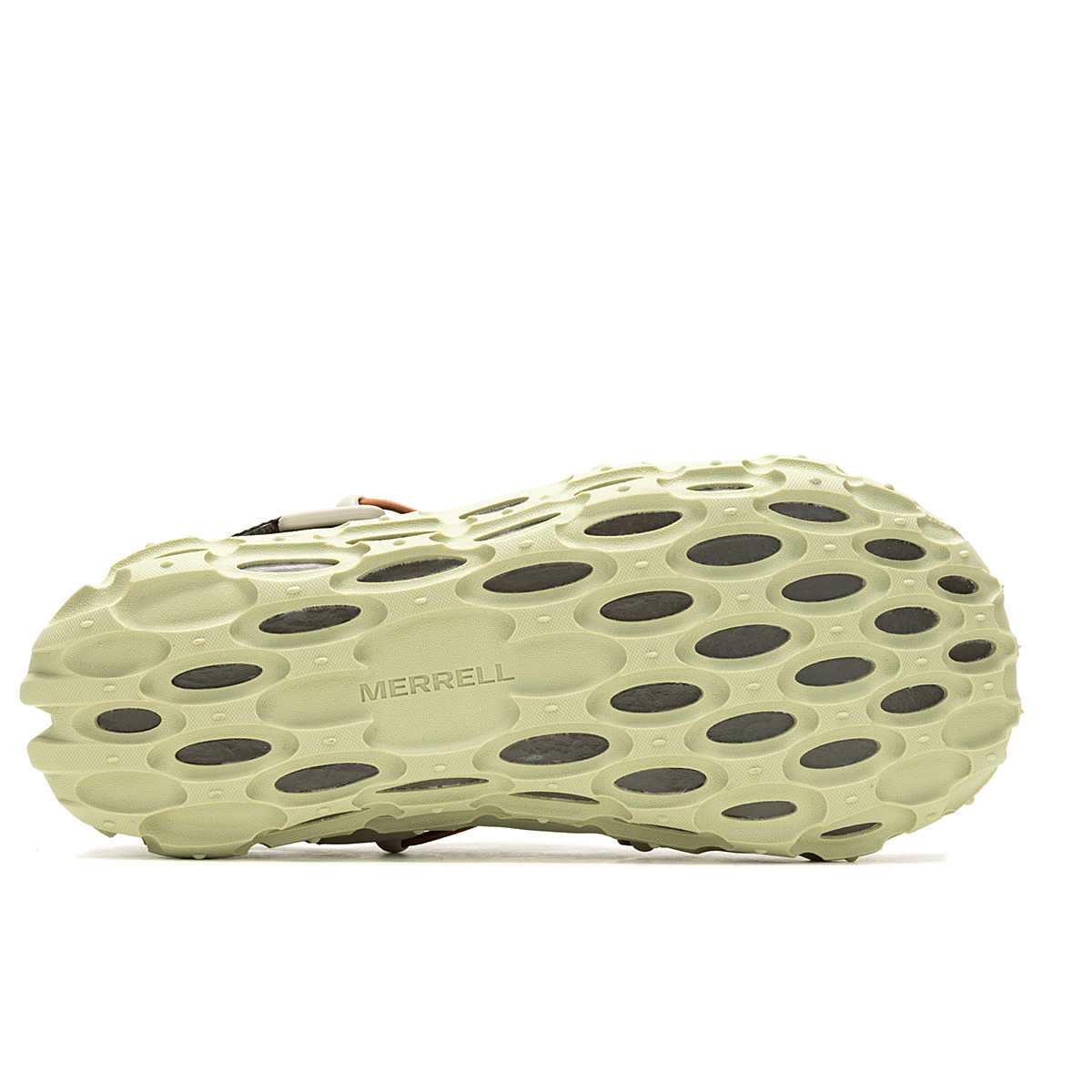 MERRELL HYDRO MOC AT CAGE 1TRL-BOULDER