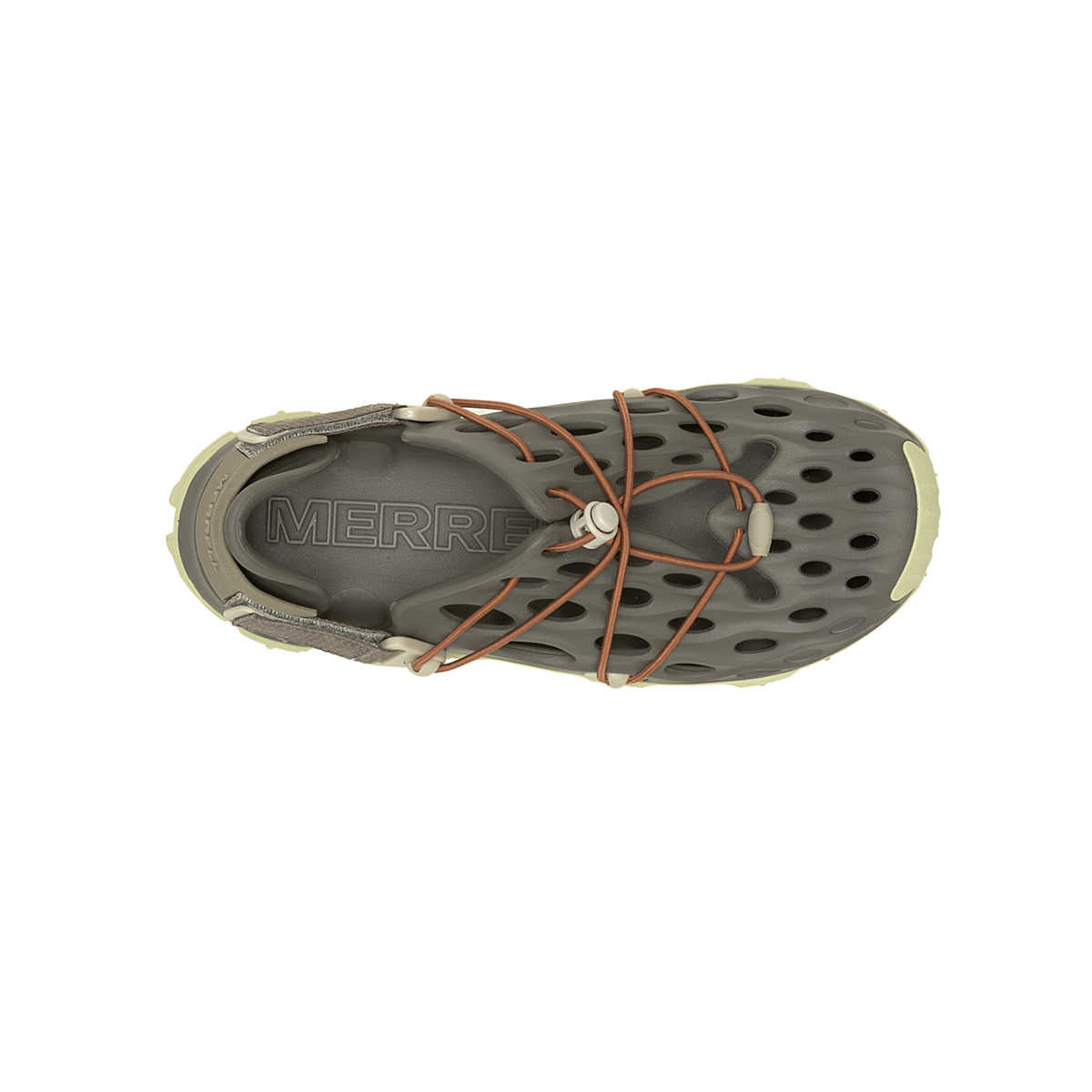 MERRELL HYDRO MOC AT CAGE 1TRL-BOULDER