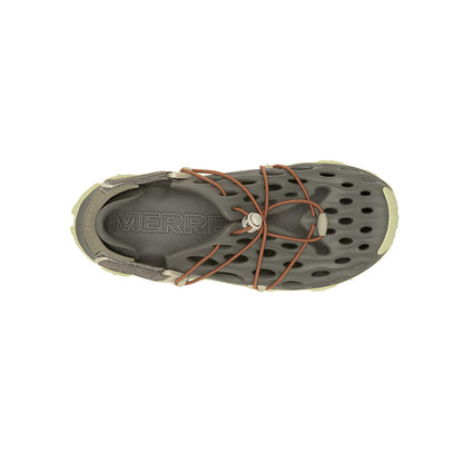 MERRELL HYDRO MOC AT CAGE 1TRL-BOULDER