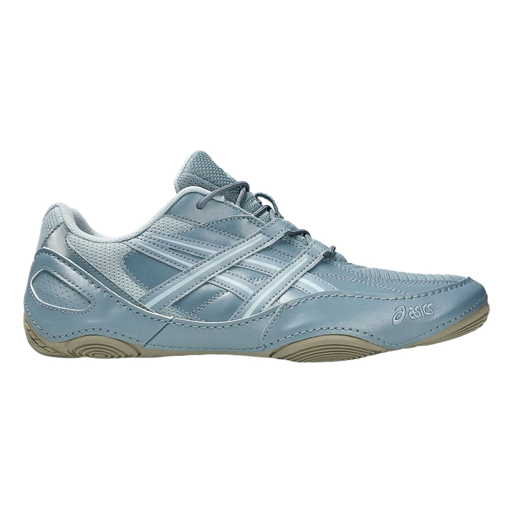 ASICS SPORTSTYLE HYPERSYNC-BLUE