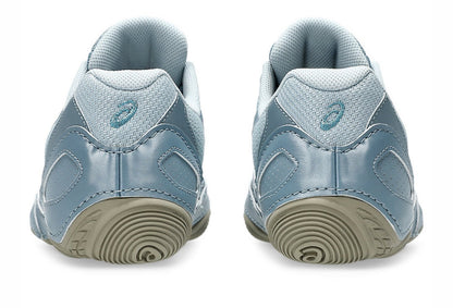 ASICS SPORTSTYLE HYPERSYNC-BLUE